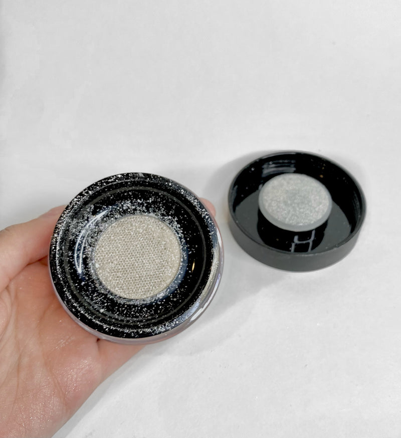 Powder Highlighter