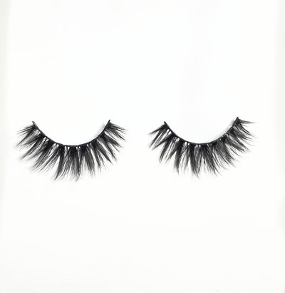 50% off lashes