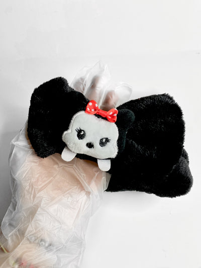 Minnie Mouse Headband